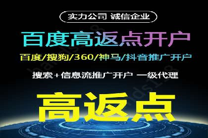 揭秘信息流优化师：成功案例背后的技巧